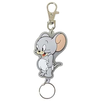 ☆ジェリー☆2点セット モンチッチトムとジェリージェリー jerry 2点セット